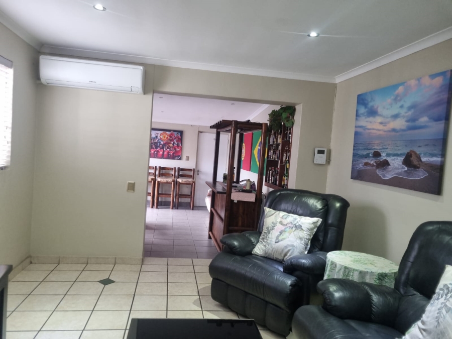 2 Bedroom Property for Sale in Tygerdal Western Cape